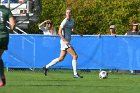 Women’s Soccer vs Babson  Women’s Soccer vs Babson. - Photo by Keith Nordstrom : Wheaton, Women’s Soccer